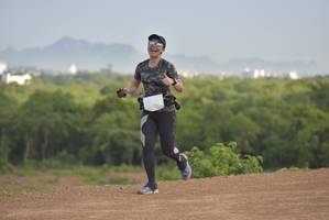 BIB: 
                            <button type="button" onclick="openModal(5105587)" class="btn btn-primary btn-sm float-right btn-popup" data-toggle="modal" data-target=".modal-high-quality">
                        <i class="fas fa-shopping-cart"></i> Add to Cart
                    </button>
                                            <button type="button" onclick="isThisMe(5105587, true)" class="btn btn-success btn-sm float-right btn-popup btn-isme hidden" data-toggle="tooltip" data-placement="bottom" title="นี่คือรูปของคุณใช่ไหม คลิกที่นี่เพื่อเอาเข้าอัลบั้ม">
                        <i class="fas fa-plus"></i> Add to album
                    </button>
                    <button type="button" onclick="isThisMe(5105587, false)" class="btn btn-warning btn-sm float-right btn-popup btn-isnotme hidden">
                        <i class="fas fa-ban"></i> Remove from album
                    </button>